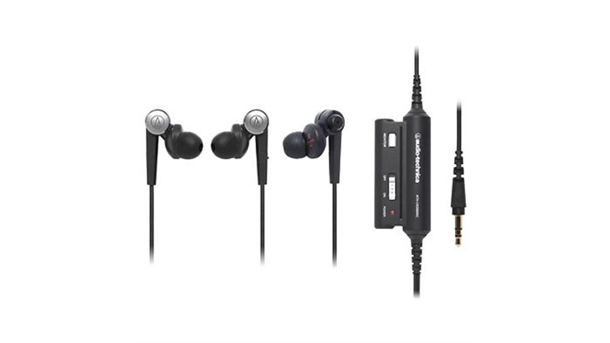 audio-technica ヘッドホン ATH-CKR90 61-HeO3+5uL.jpg_BO30,255,255,