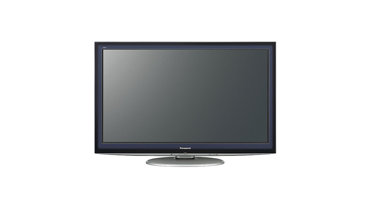 Panasonic 22型テレビ TH-L22D2-K 未開封】パナソニック 22V型 液晶