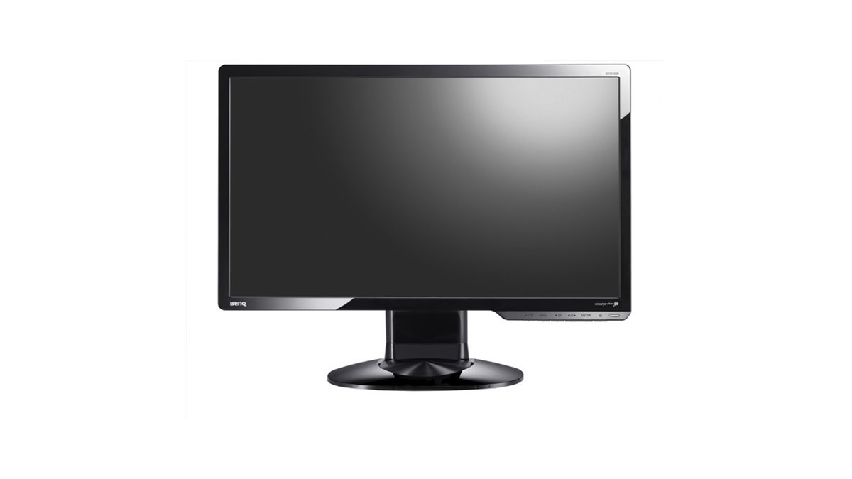 BENQ V2220HP BenQ E2220HD 21.5