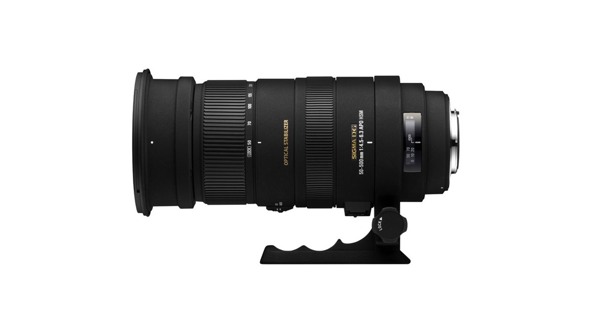 最終値下げ！美品！7DMark2　SIGMA50~500mm　セット！ シグマ、高倍率超望遠ズームレンズを9日発売 - 価格.com