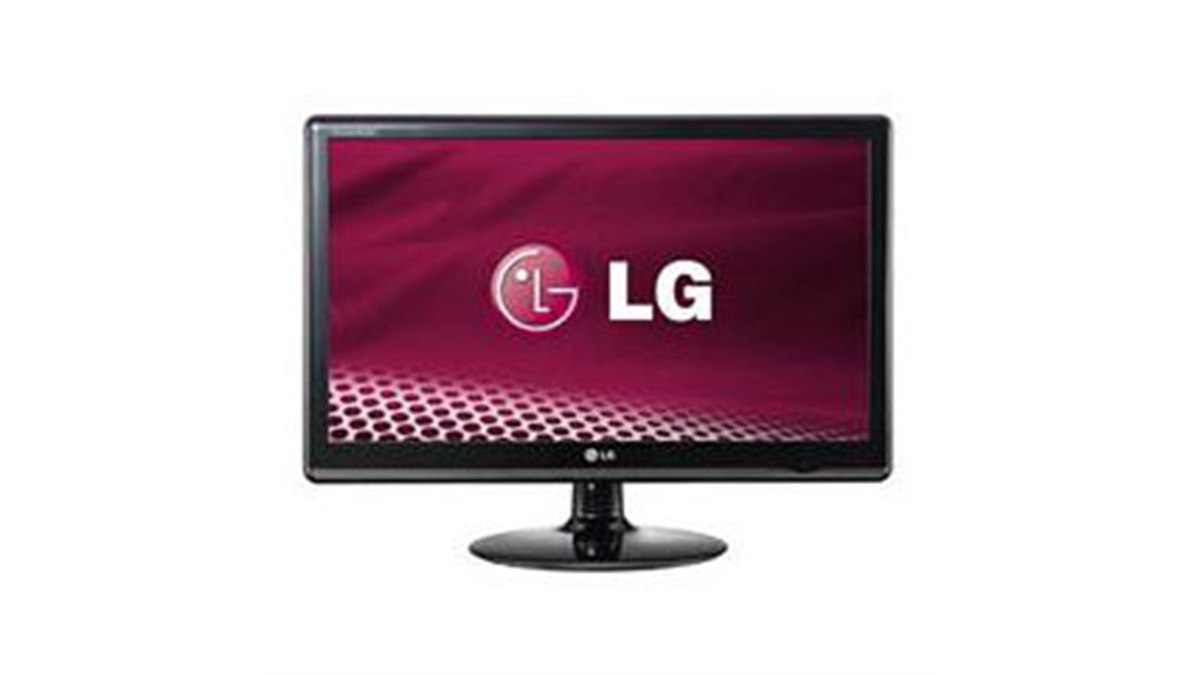 LG、超解像技術やホワイトLED採用液晶2機種 - 価格.com