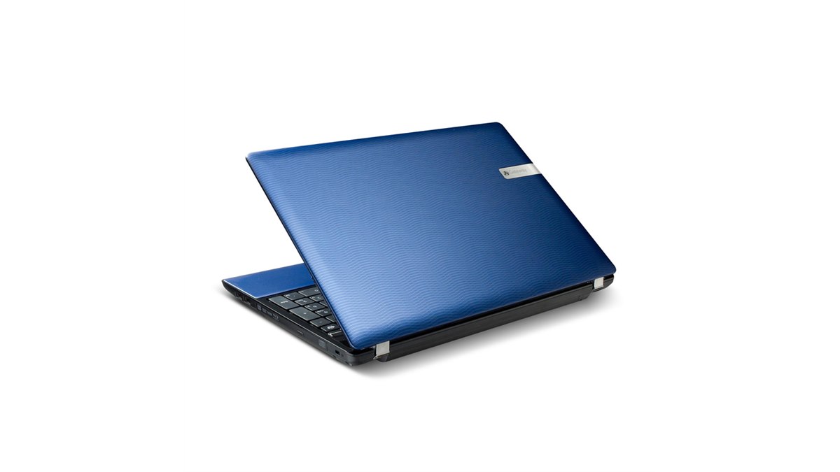 Gateway、デザインを一新したノートPC3機種 - 価格.com