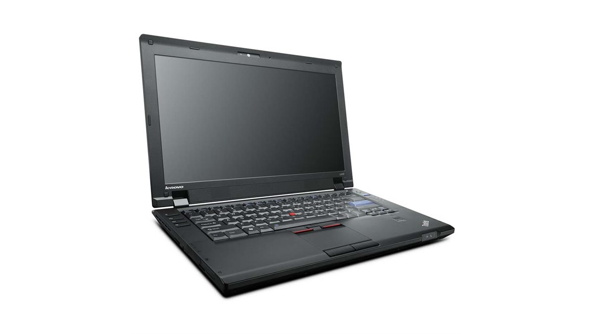 Lenovo レノボ　ノート型パソコン レノボ、14型液晶ノートPC「ThinkPad L412」など - 価格.com