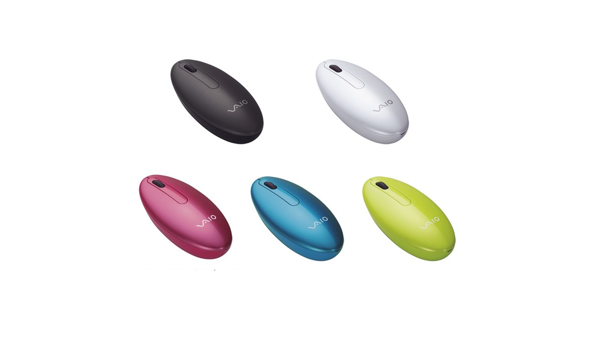 SONY - 【最新】Windows10/Office/地デジ/Bluetoothマウス 31F4HtpvAaL._UF350,350_QL50_.jpg