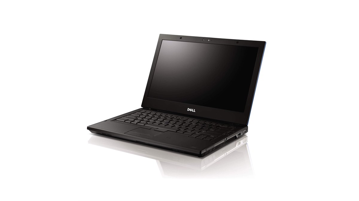 DELL LATITUDE　E4310 ノートPC 中古品 楽天市場】中古ノートパソコン Windows 10 中古パソコン Dell