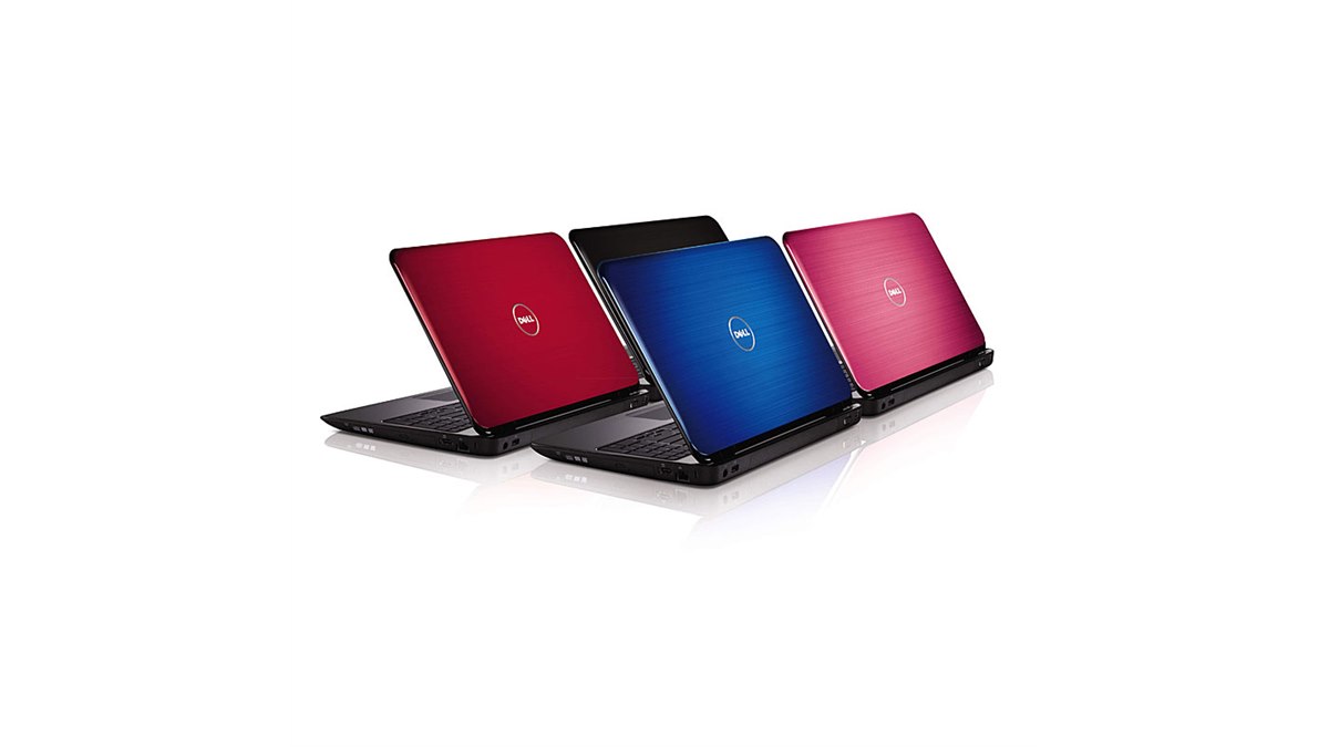 DELL Inspiron 15R ノートパソコン　WINDOWS 11 New Inspiron 15ノートパソコン | Dell 日本