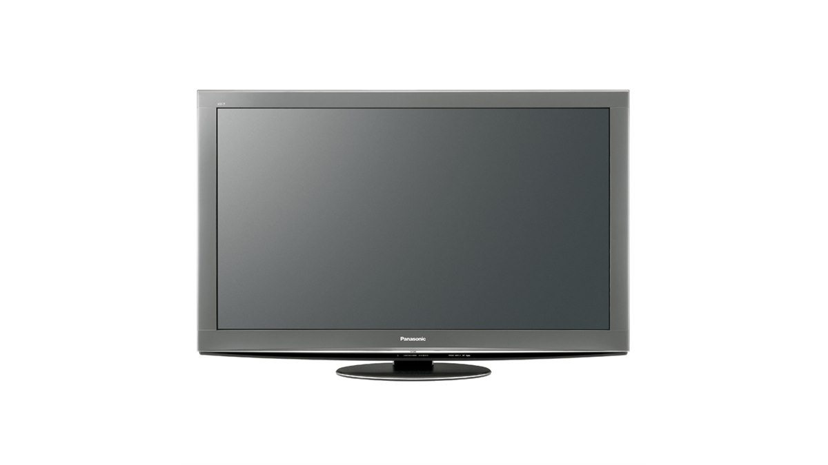 パナソニック、HDD内蔵プラズマ「R2シリーズ」 - 価格.com