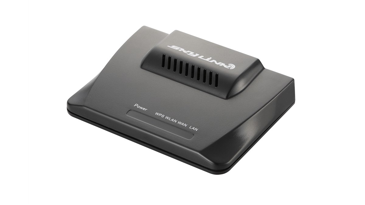 ロジテック、超コンパクトな無線LANルーター - 価格.com