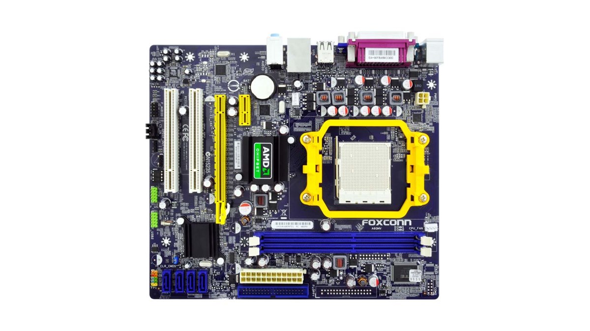 Amazon.co.jp: ATLプログラミング―C++テンプレートによる