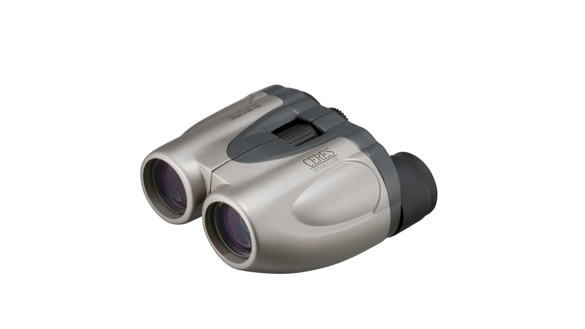 ケンコー、最大80倍ズーム対応の双眼鏡など - 価格.com