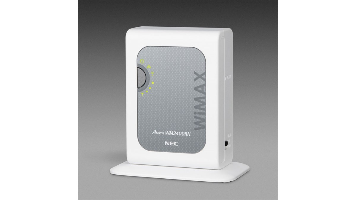 NEC 無線LANルーター ホワイト NEC PA-WX11000T12 WHITE 無線LANルーター