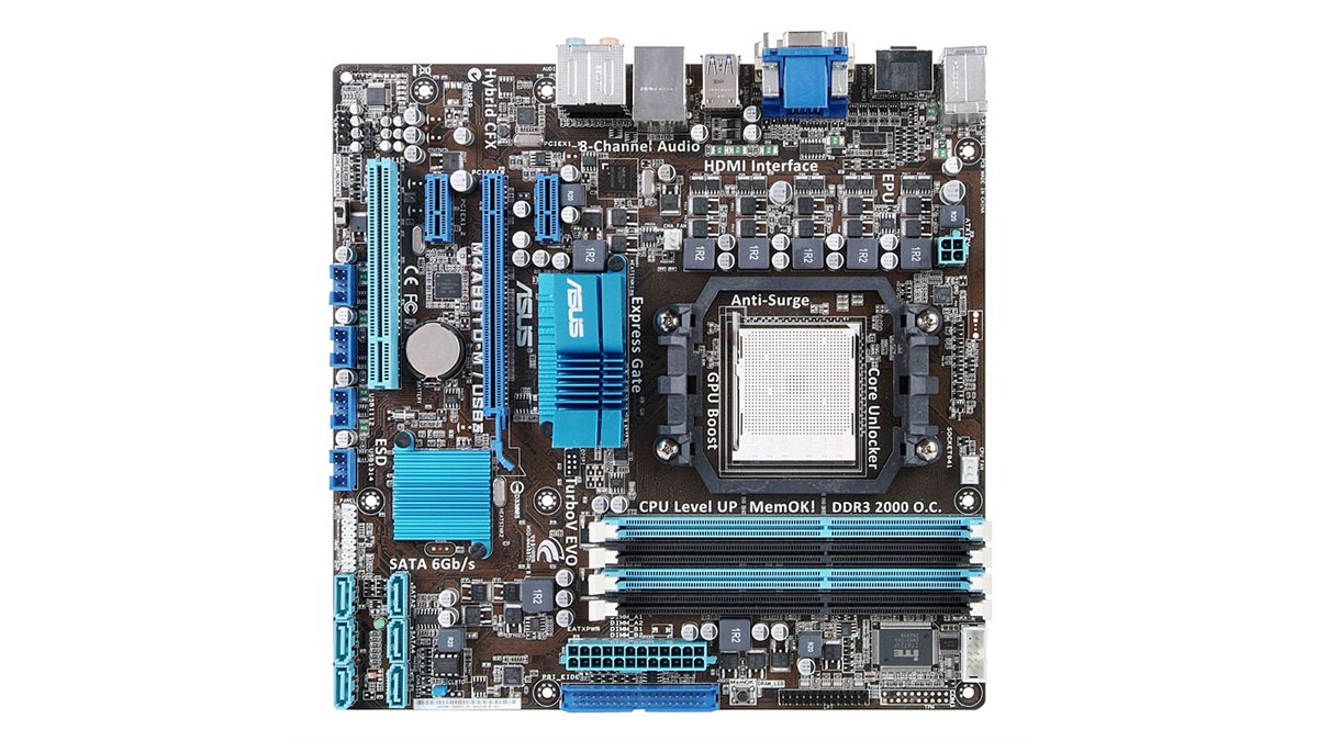 cpu　マザーボード　メモリー　gpu　等 お宝発掘市！】GIGABYTE CPU+マザーボードセット：Core i7-3770