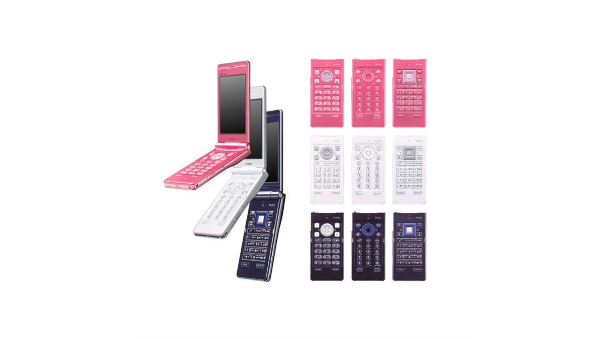 携帯電話本体 39 20100603145426_599_.jpg