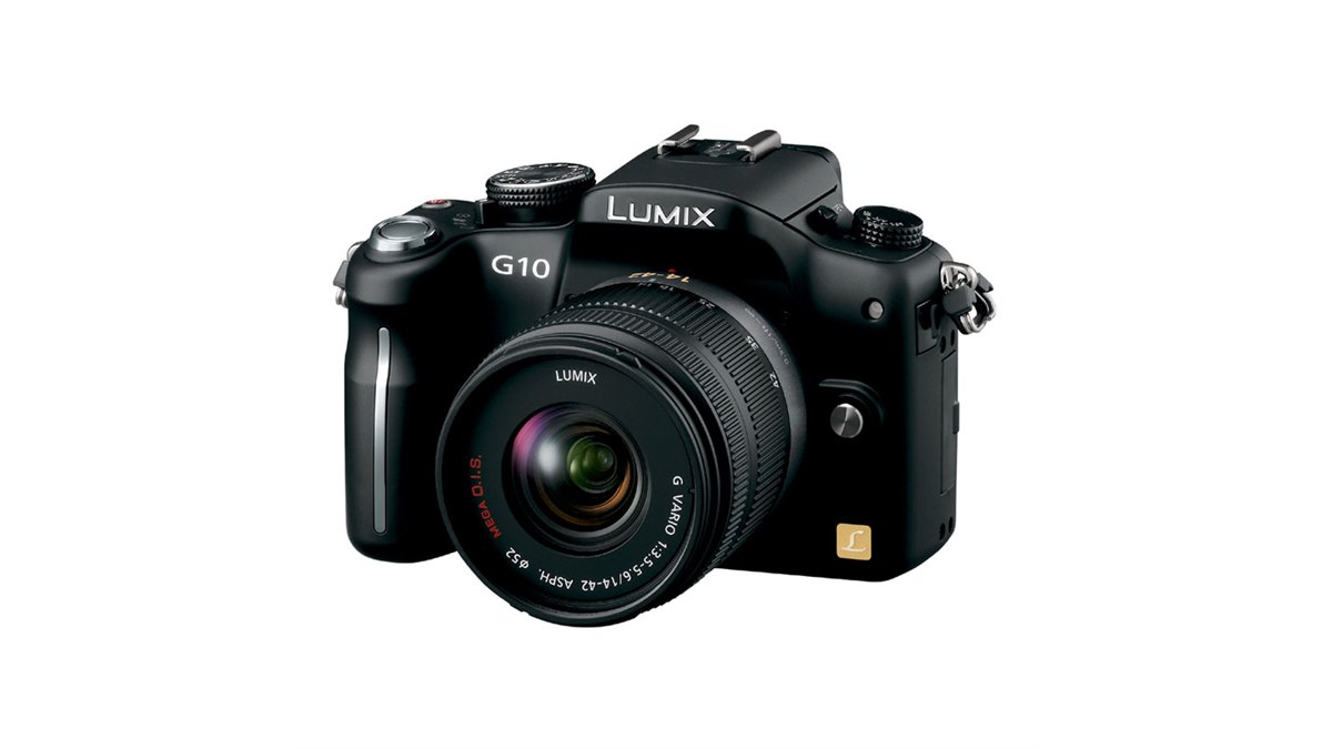 パナソニックLUMIX G100 デジタル一眼レフ カメラ標準レンズ付 デジタルカメラ LUMIX DC-G100 発売 | パナソニックグループの