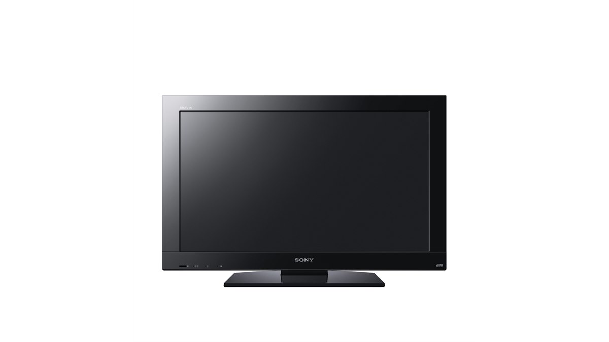 ソニー、「BRAVIA BX30H」シリーズを発売延期 - 価格.com