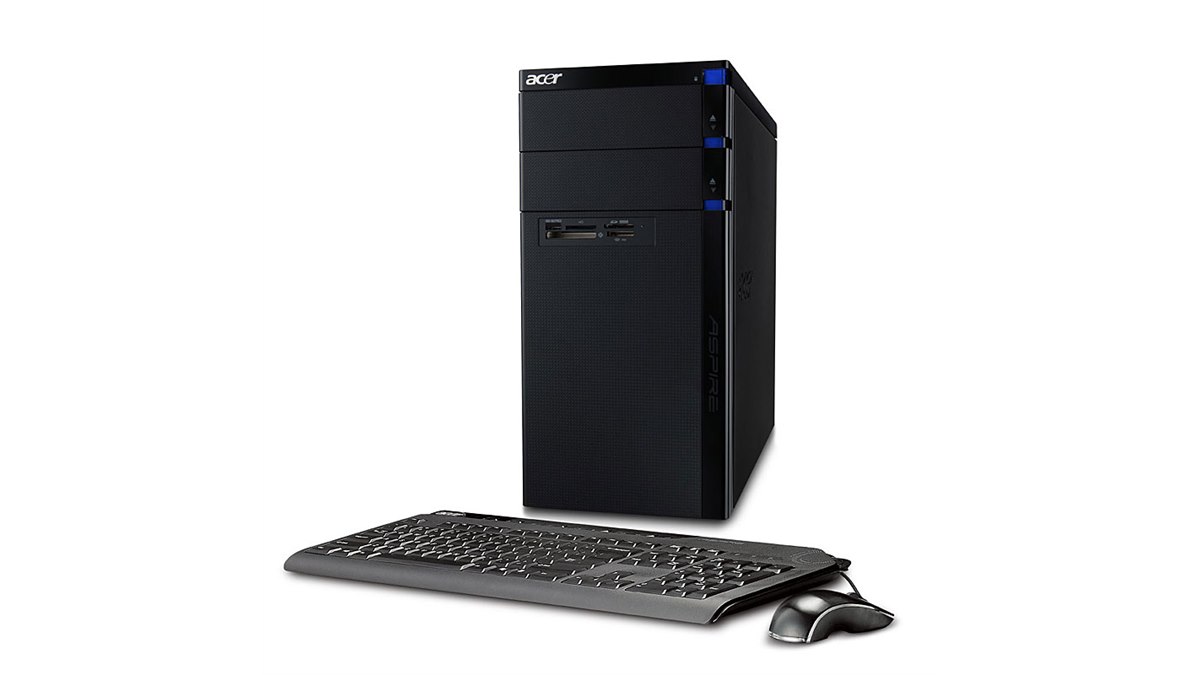 エーサーデスクトップパソコン 20100607145846_841_.jpg