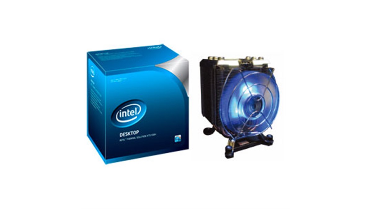 Intel Core i5-10400F + CPUクーラー intel-core-i5-10400-cooler-