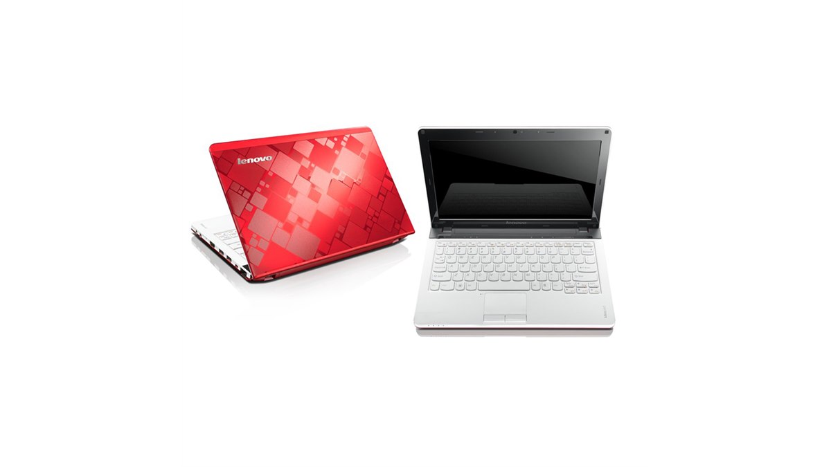 レノボ、新ULVプロセッサー搭載「IdeaPad U160」 - 価格.com