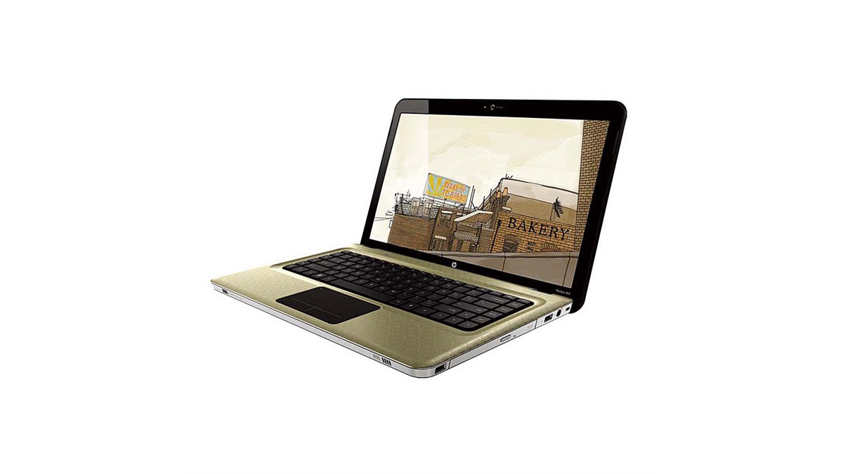 HP、新CPUや新デザイン採用のノートPC夏モデル - 価格.com