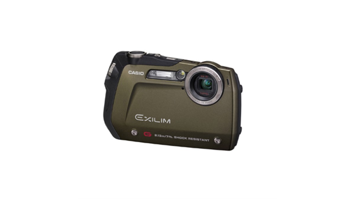 【値下処分】カシオ　デジカメ　EXILIM G EX-G1 CASIO Amazon.com : Casio Exilim G Ex-g1 Digital Camera Ex-g1 Red