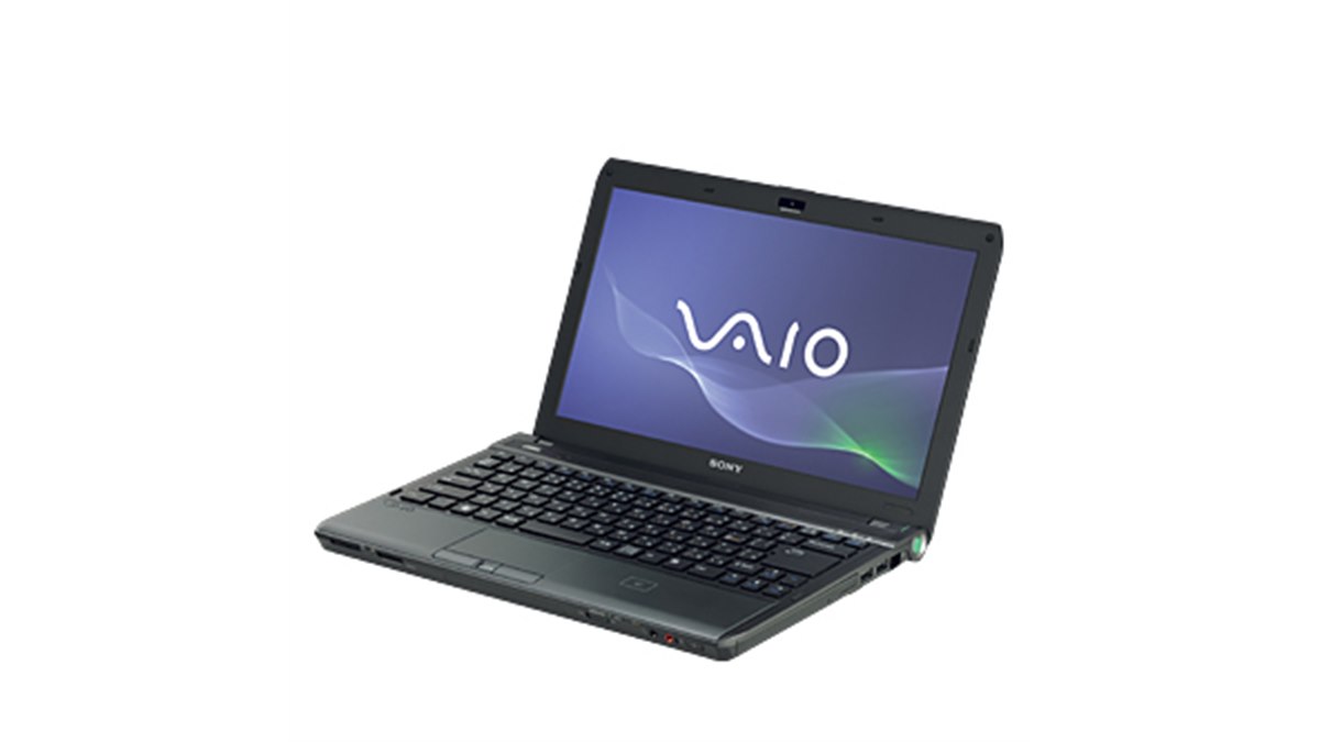 ソニー、モバイルノート「VAIO S」シリーズなど - 価格.com