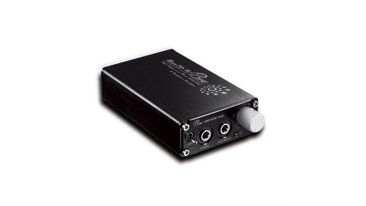 iBasso Audio、USB音源対応ヘッドホンアンプ - 価格.com