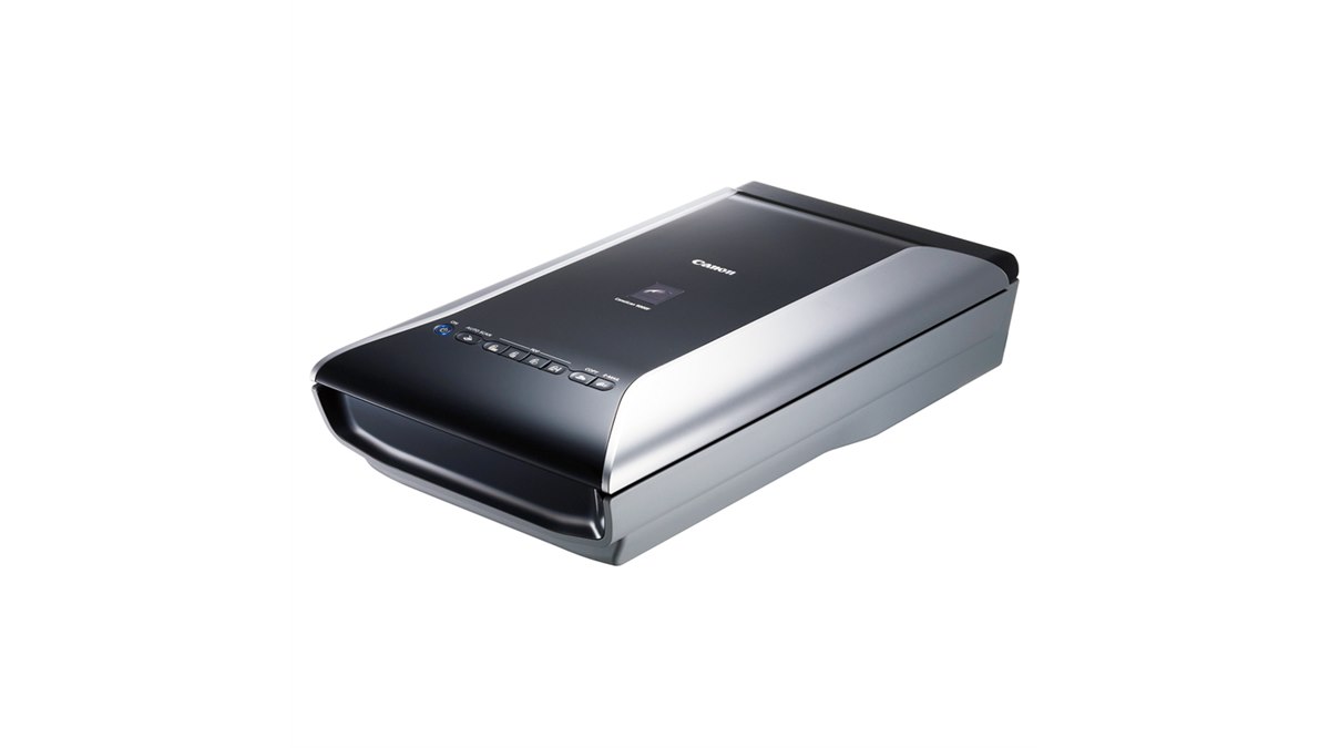 Canon フラットベットスキャナー CS9000F Amazon | Canon CanoScan 9000F Mark II - Flatbed scanner