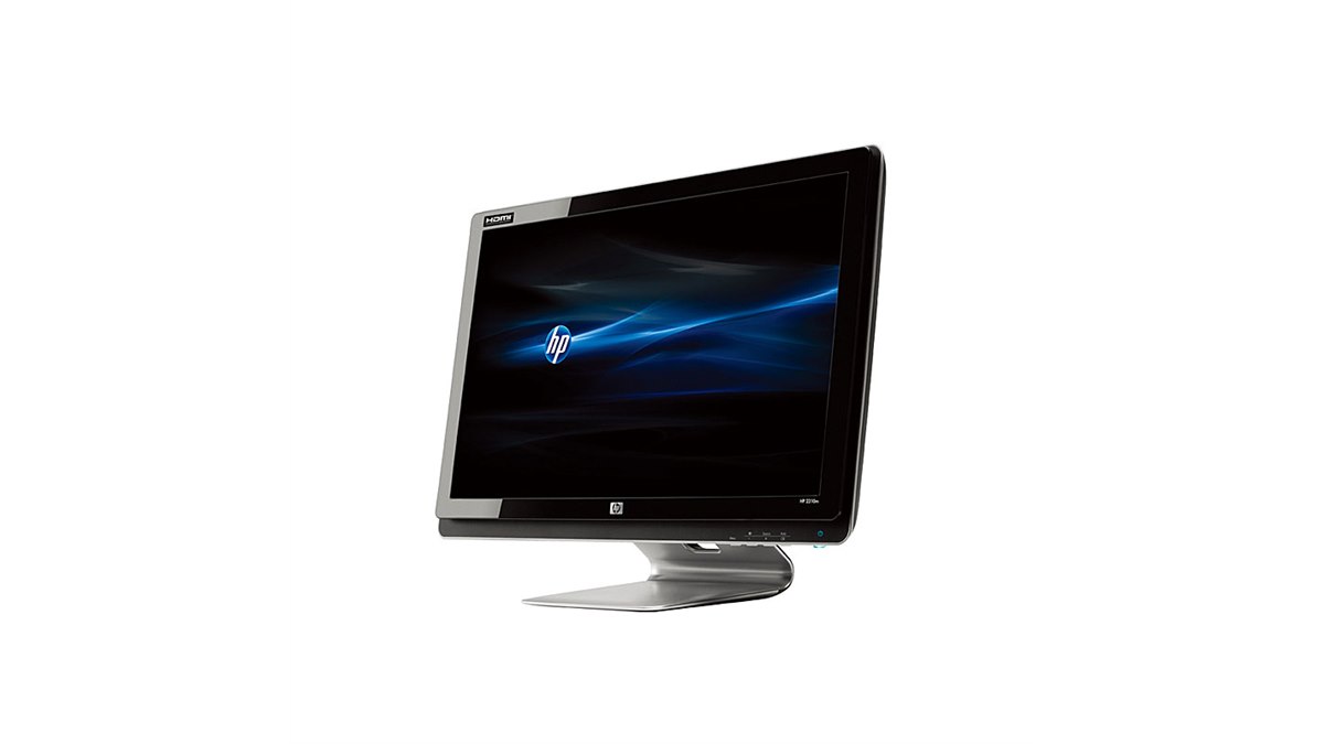 HP 2310t タッチ操作対応23インチ　　　　　　ワイド液晶モニター HP EliteDisplay 23インチワイドタッチモニターE230t 製品詳細