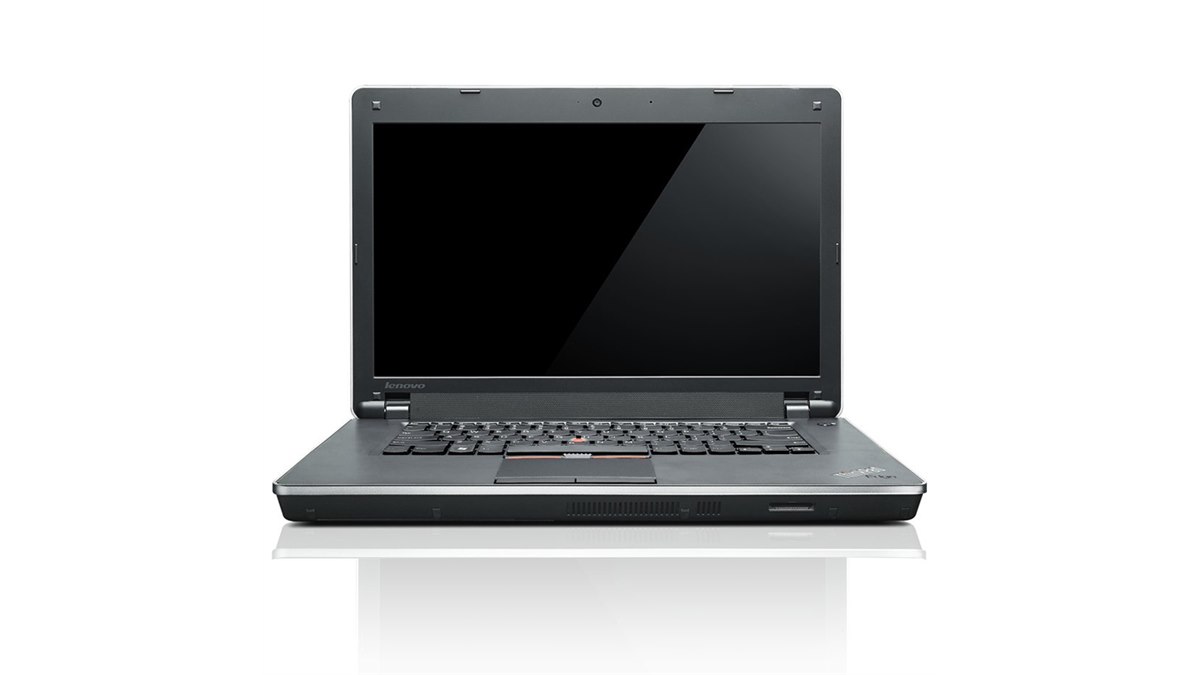 レノボ、「ThinkPad Edge 15”」量販店モデル - 価格.com