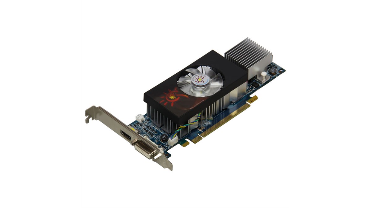玄人志向、GeForceGTS250搭載ビデオカードなど - 価格.com