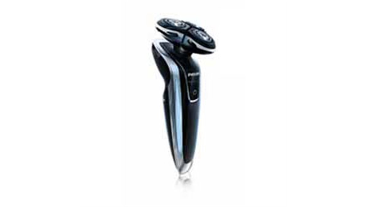 タッチタッチ　ＰＨＩＬＩＰＳ　高速エスパー　カメラ持ち Amazon.co.jp: Philips Hueセキュアスマートコンタクトセンサー