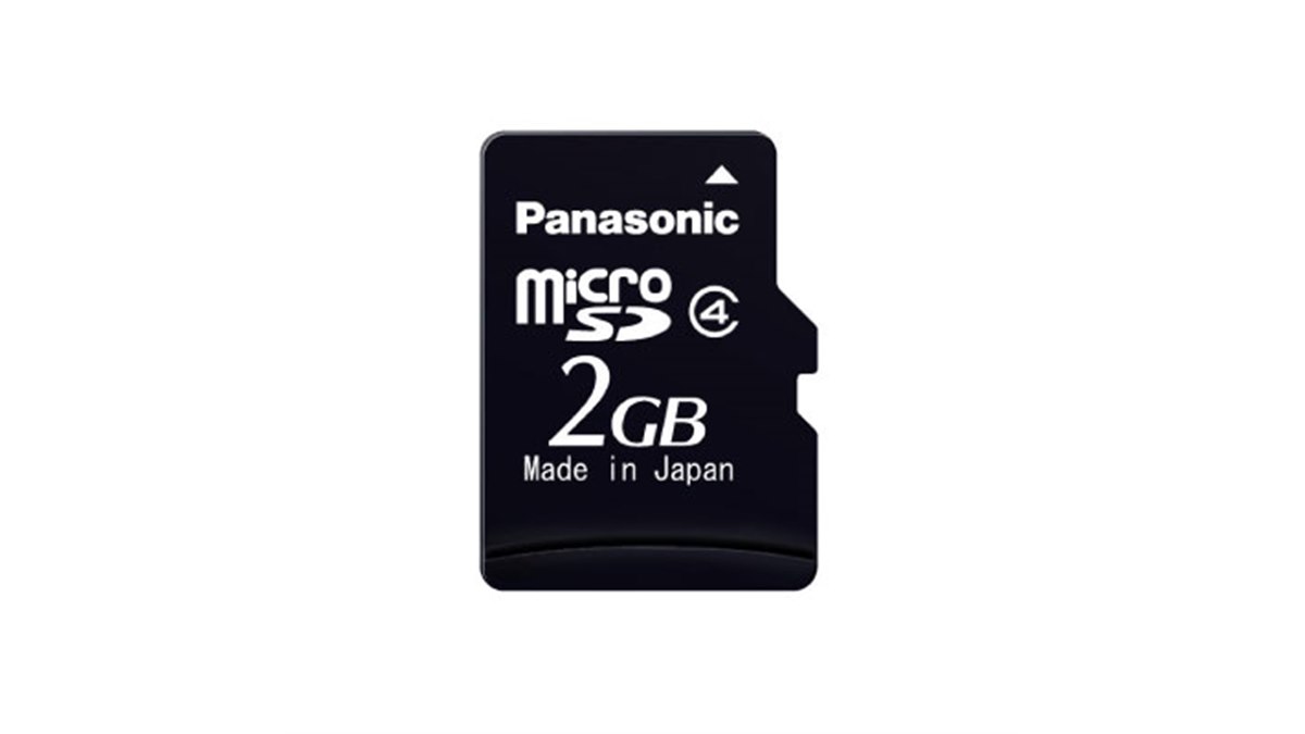 ✨美品✨　パナソニック　HC-V480MS　SDカード付 Amazon.co.jp: パナソニック HDビデオカメラ V480MS 32GB 高倍率