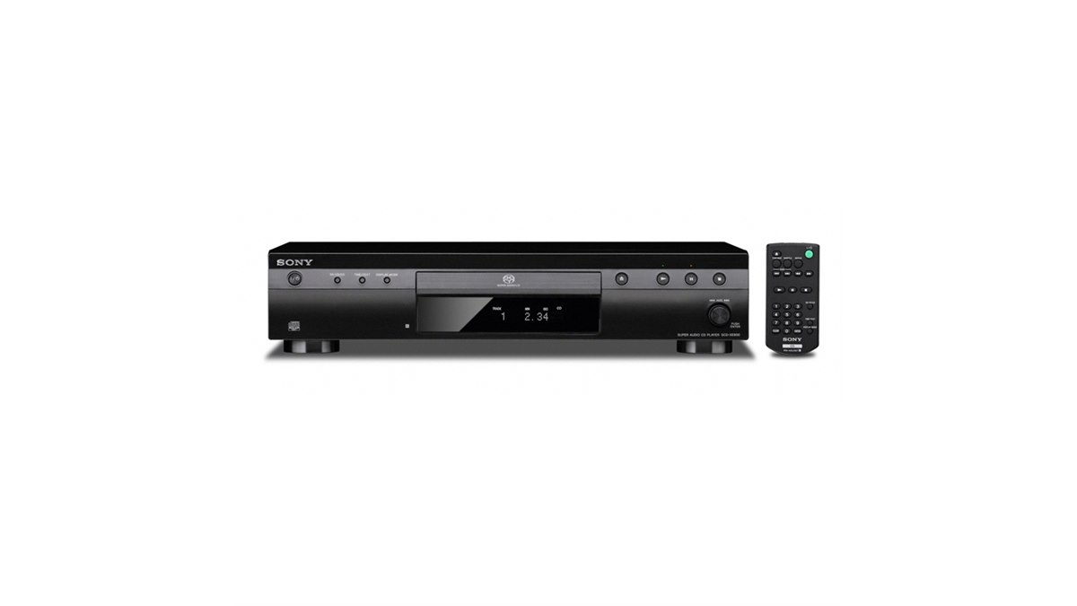 SONY SA-CD/CD プレーヤーとプリメインアンプ 20100715141155_970_.jpg