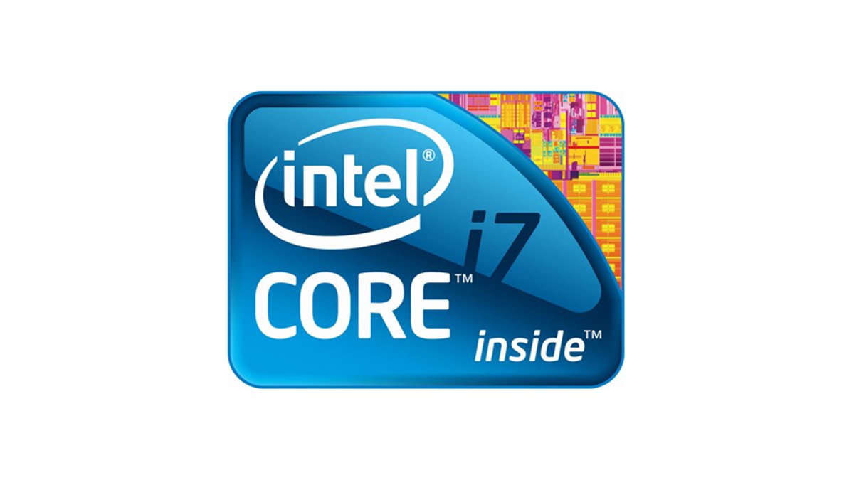 インテル、6コアCPU「Core i7 970」など3製品 - 価格.com