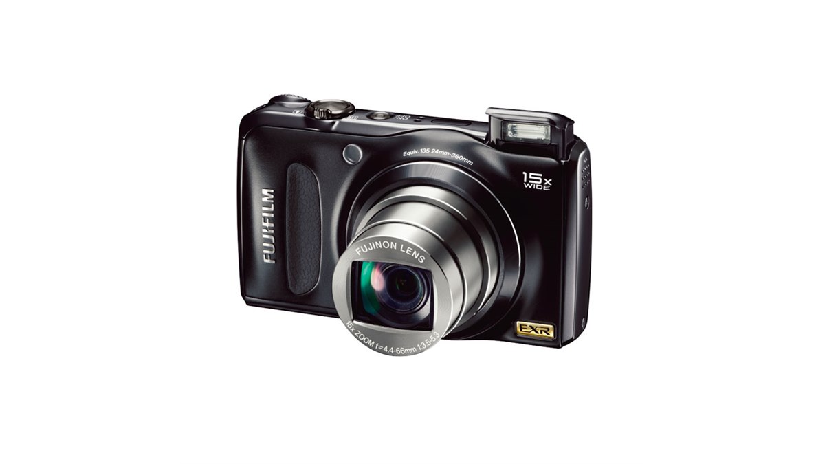 富士フイルム、一眼レフ並みの高速AF対応デジカメ - 価格.com