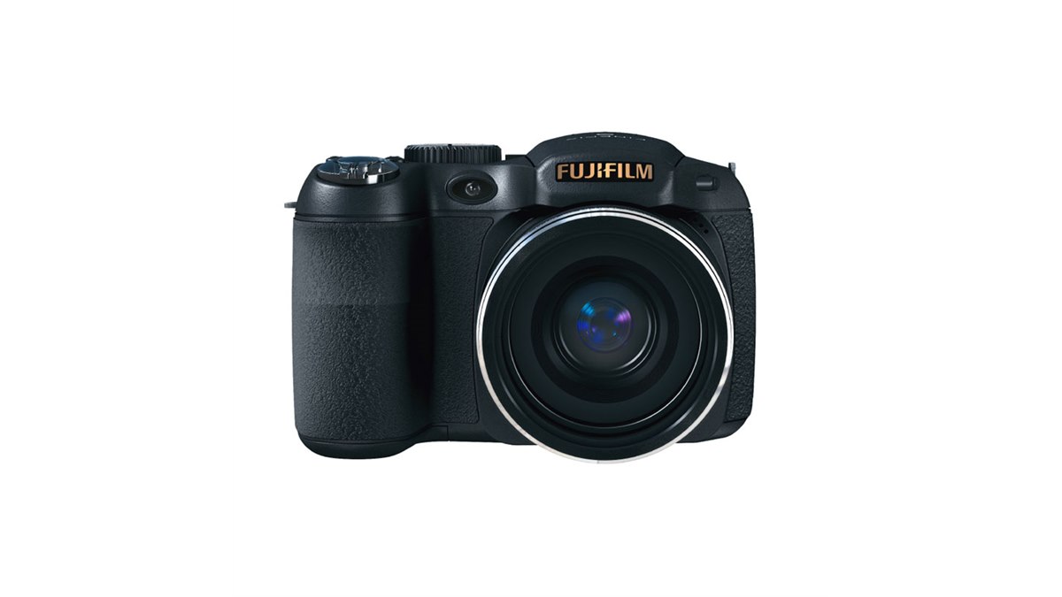 ❤️旅行❤️フジフィルム FINEPIX S2800HD❤️超望遠18倍♪スマホ転送♪ Amazon | FUJIFILM デジタルカメラ FinePix(ファインピックス) S2800HD