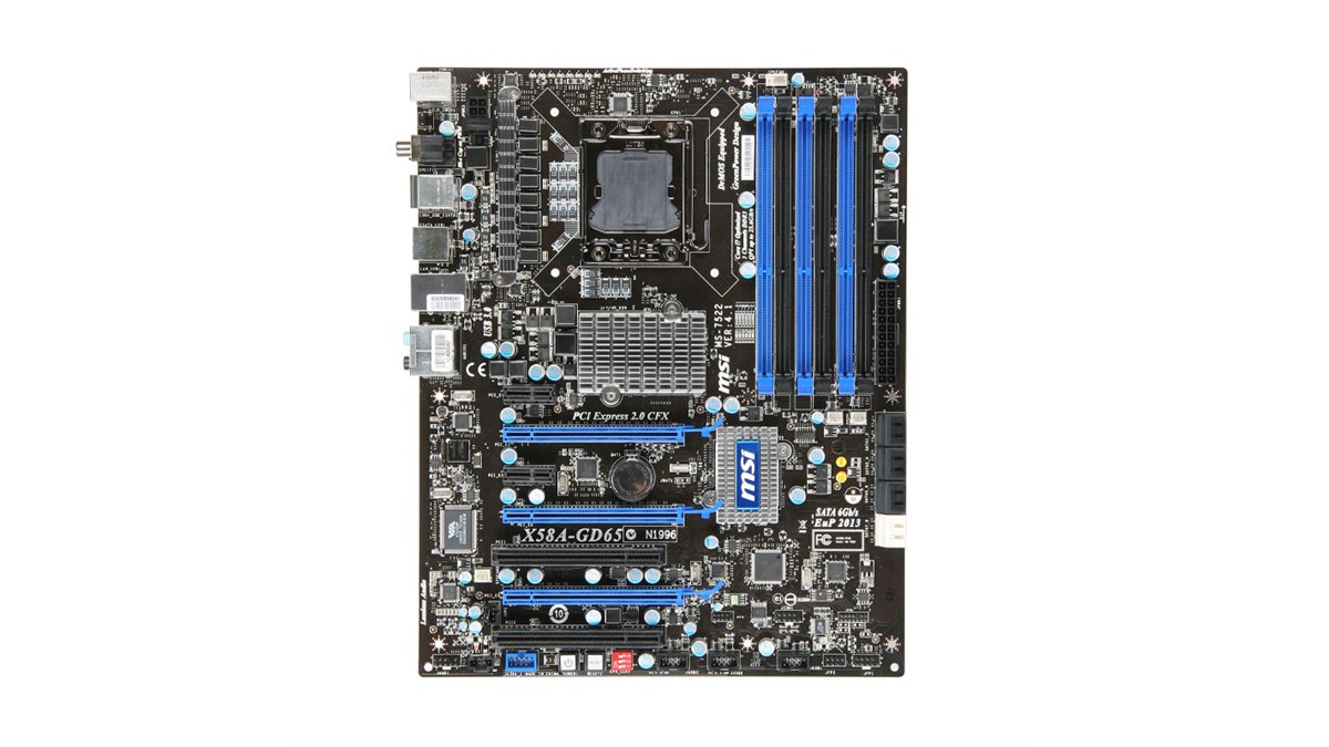 マザーボード ら 20100726145525_946_.jpg