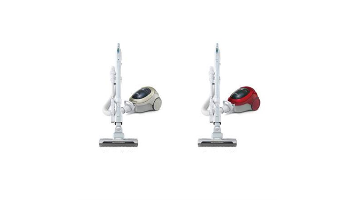 日立、捕集率99.999%の紙パック式クリーナーなど - 価格.com