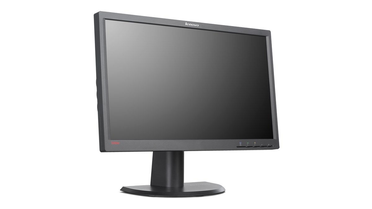 Amazon.co.jp: 汎用 ラップトップ液晶画面 ヒンジ 軸 に適合する