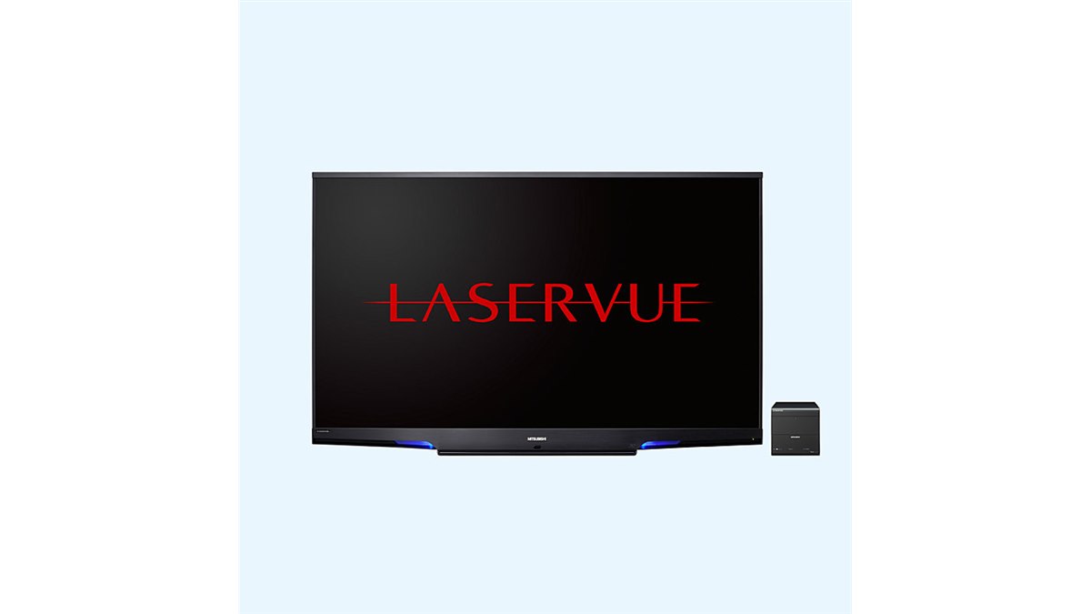テレビ75型　薄型　早い者勝ち TCL 75P79B [75V型 地上・BS・CSデジタル 4K内蔵 液晶テレビ