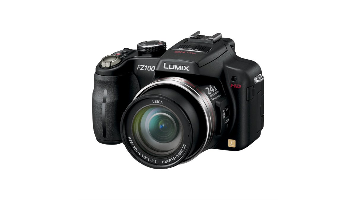 LUMIX DMC-FZ2 パナソニック 12倍ズーム カメラ バッテリー Amazon.com : Battery Pack for Panasonic Lumix DMC-FZ1, DMC