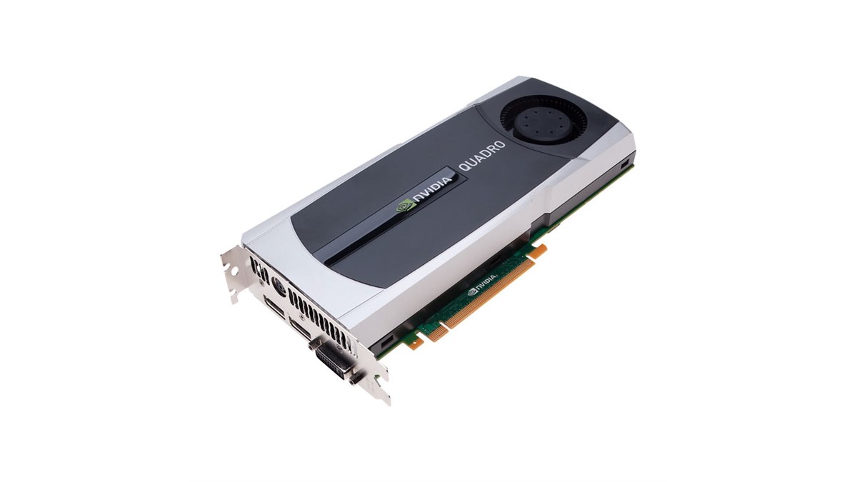 エルザ、「Quadro 5000/4000」搭載ビデオカード - 価格.com