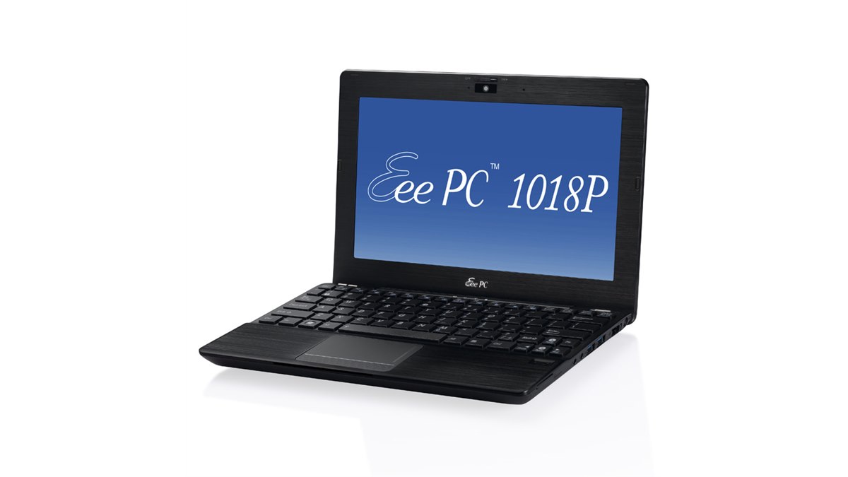 その他ノートPC本体 Eee PC ASUS、アルミボディ採用の新世代「Eee PC」を発表 - 価格.com