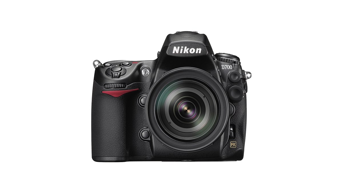 【即日発送】NikonD700 レンズセット 即日発送】NikonD700 レンズセット 即日発送】NikonD700 レンズ