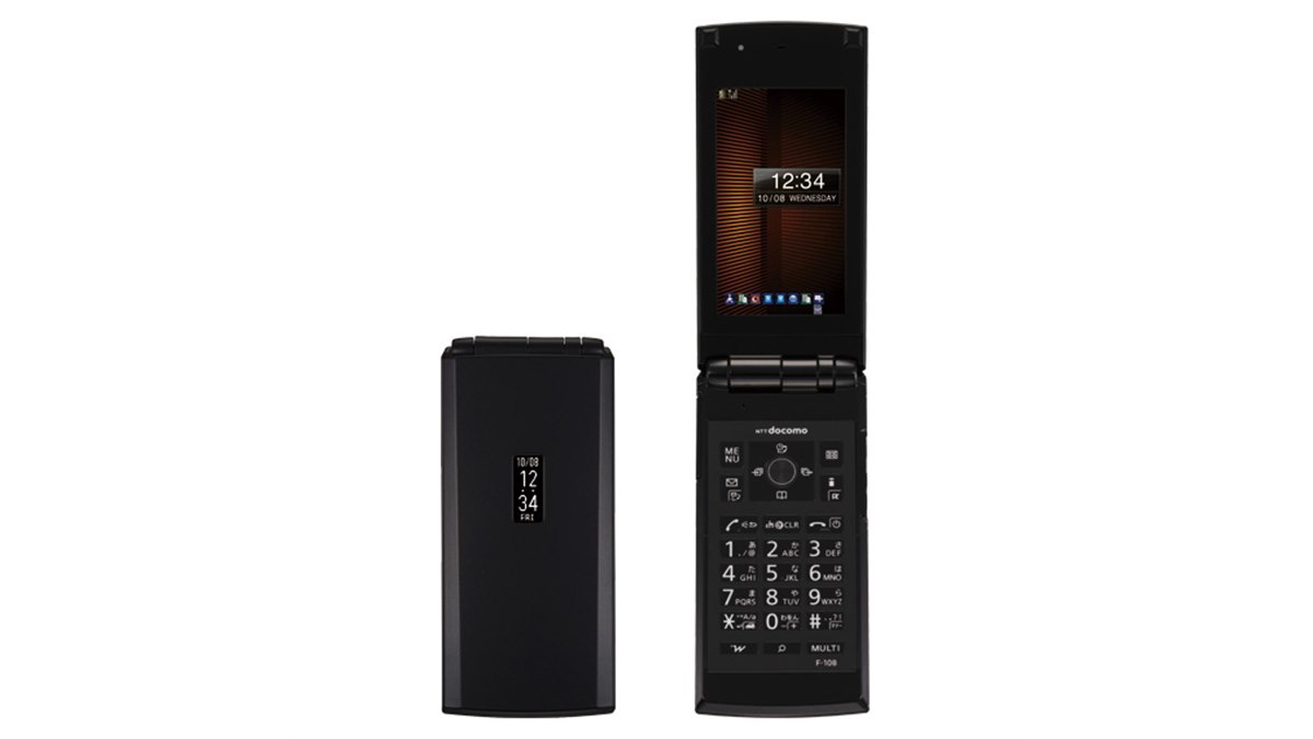 ※専用　10台まとめ　美品　docomo　F-10B 　h01b42dd 20100827115839_502_.jpg
