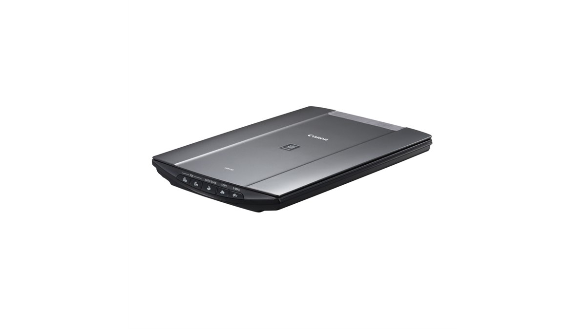 キャノンスキャナ LiDE210 CSLIDE210 キヤノン、薄型スキャナー「CanoScan LiDE 210」 - 価格.com