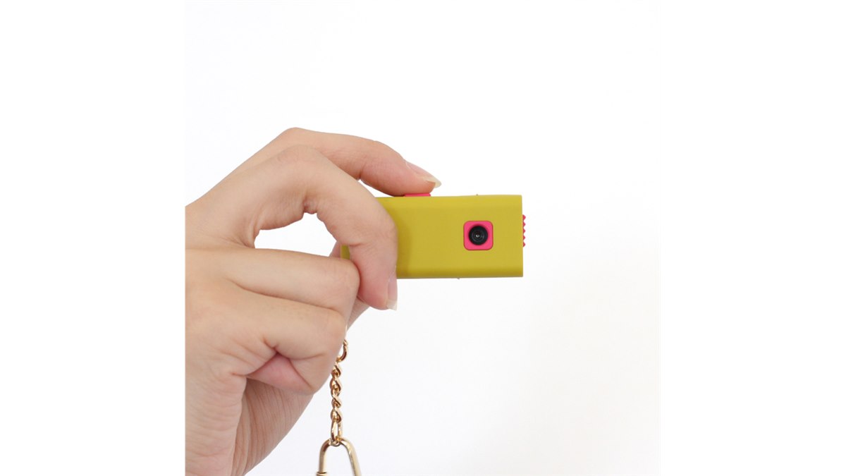 デジカメ LEICA C-LUX 2 コンパクトデジタルカメラ 本体付属品完備（美品