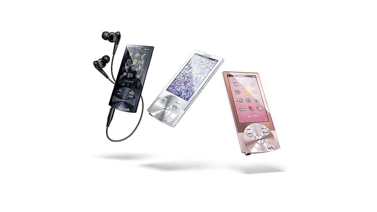 値下げ ep2015 20100915145203_65_.jpg