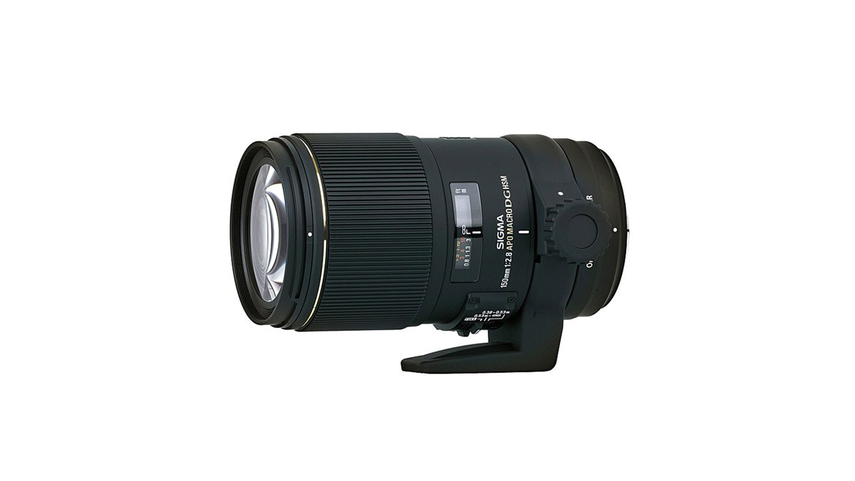 レンズ(ズーム) SIGMA APO 150mm F2.8 ES DG OS HSM MACRO Amazon.co.jp: SIGMA 単焦点マクロレンズ APO MACRO 150mm F2.8