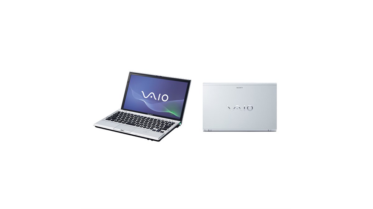 ソニー、最新CPUに強化した「VAIO Z」秋冬モデル - 価格.com